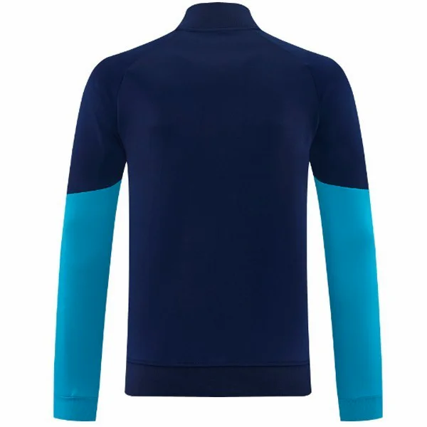 España Chándal 2026 Azul - Chándal España | camisetafutbolshop