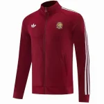 España Chándal 2026 - Chándal España | camisetafutbolshop
