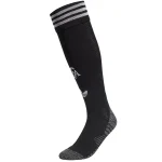 Argentina Calcetines 2026 Segunda Negro - Argentina Barata | camisetafutbolshop