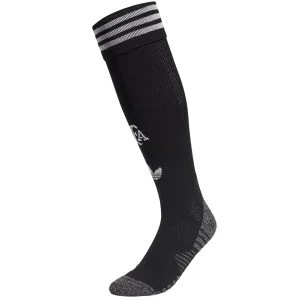 Argentina Calcetines 2026 Segunda Negro - Argentina Barata | camisetafutbolshop