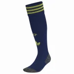 Colombia Calcetines 2026 Segunda Azul - Colombia Barata | camisetafutbolshop