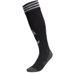 Calcetines 2026 Segunda Negro - Argentina Niños Barata | camisetafutbolshop