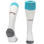 Calcetines 2026 Segunda Blanco - Equipacion Portugal Niños | camisetafutbolshop