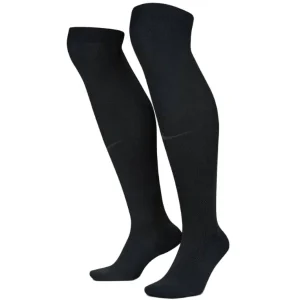 Noruega Calcetines 2026 Segunda Negro - Noruega Barata | camisetafutbolshop