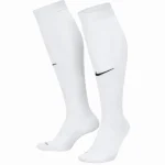 Países Bajos Calcetines 2026 Segunda Blanco - Países Bajos Barata | camisetafutbolshop