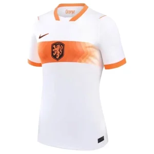 Camiseta 2026 Segunda Blanca - Camisetas De Futbol Personalizadas | camisetafutbolshop