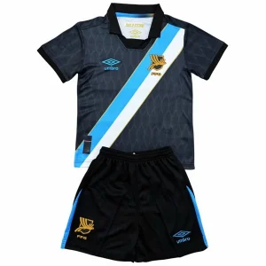 Guatemala Conjunto 2026 Segunda Azul - Guatemala Barata | camisetafutbolshop