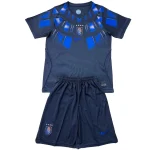 Uruguay Conjunto 2026 Segunda Azul - Uruguay Barata | camisetafutbolshop