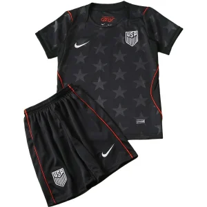 Conjunto 2026 Segunda Azul - Niños Desaparecidos En Estados Unidos 2026 | camisetafutbolshop