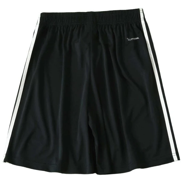 Japón Pantalones 2026 Segunda Negro - Pantalón Japón | camisetafutbolshop