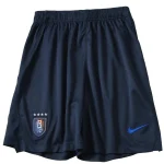 Uruguay Pantalones 2026 Segunda Azul - Pantalón Uruguay | camisetafutbolshop