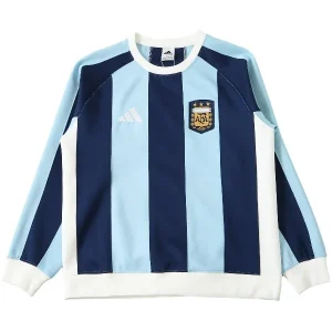 Argentina Chándal 2026 Azul - Chándal Argentina | camisetafutbolshop