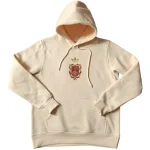 Bayern Múnich Camiseta 2025 2026 Amarilla - Camiseta Bayern Múnich 2026 | camisetafutbolshop