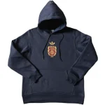 Bayern Múnich Camiseta 2025 2026 Azul - Camiseta Bayern Múnich 2026 | camisetafutbolshop