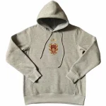 Bayern Múnich Camiseta 2025 2026 Gris - Camiseta Bayern Múnich 2026 | camisetafutbolshop