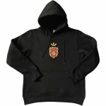 Bayern Múnich Camiseta 2025 2026 Negra - Camiseta Bayern Múnich 2026 | camisetafutbolshop