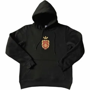 Bayern Múnich Camiseta 2025 2026 Negra - Camiseta Bayern Múnich 2026 | camisetafutbolshop