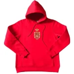 Bayern Múnich Camiseta 2025 2026 Roja - Camiseta Bayern Múnich 2026 | camisetafutbolshop