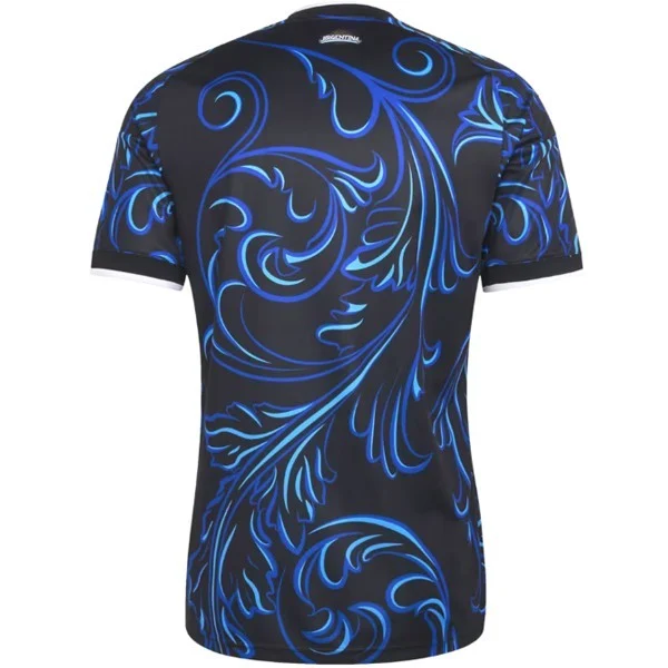 Argentina Camiseta 2026 Casa Azul - Camiseta Argentina | camisetafutbolshop