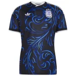 Argentina Camiseta 2026 Casa Azul - Camiseta Argentina | camisetafutbolshop