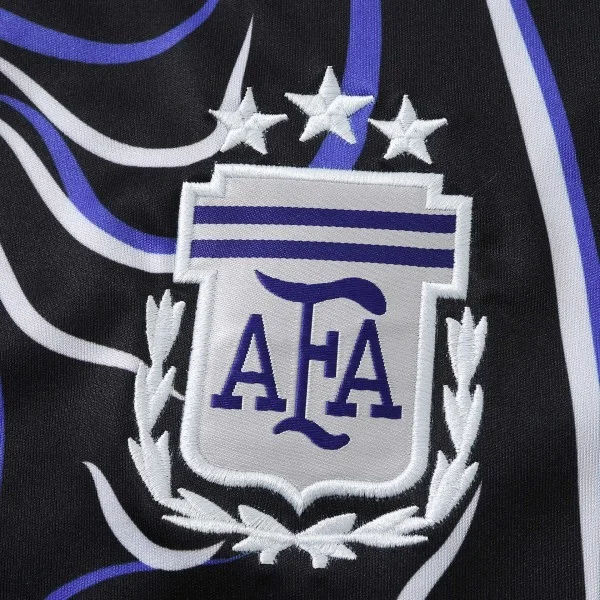 Argentina Camiseta 2026 Casa Azul - Camiseta Argentina | camisetafutbolshop