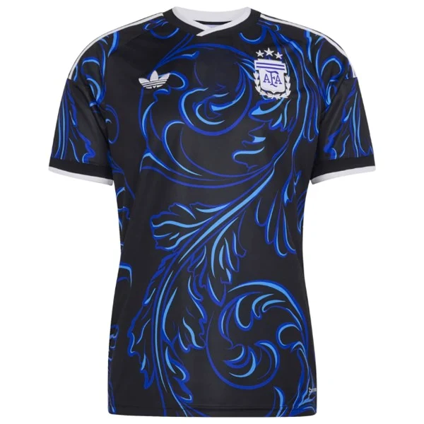 Argentina Camiseta 2026 Casa Azul - Camiseta Argentina | camisetafutbolshop