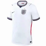 Inglaterra Camiseta 2026 Casa Blanca - Camiseta Inglaterra | camisetafutbolshop