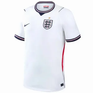 Inglaterra Camiseta 2026 Casa Blanca - Camiseta Inglaterra | camisetafutbolshop