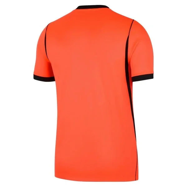 Países Bajos Camiseta 2026 Casa Naranja - Camiseta Países Bajos 2026 | camisetafutbolshop