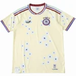 Alemania Camiseta 2026 Especial Amarilla - Camiseta Alemania | camisetafutbolshop