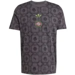 Bayern Múnich Camiseta 2025 2026 Especial Gris - Camiseta Bayern Múnich 2026 | camisetafutbolshop