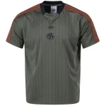 Bayern Múnich Camiseta 2025 2026 Especial Verde - Camiseta Bayern Múnich 2026 | camisetafutbolshop