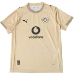 Borussia Dortmund Camiseta 2026 2027 Especial Amarilla - Camiseta Borussia Dortmund | camisetafutbolshop
