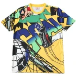 Brasil Camiseta 2026 Especial Amarilla - Camiseta Brasil | camisetafutbolshop