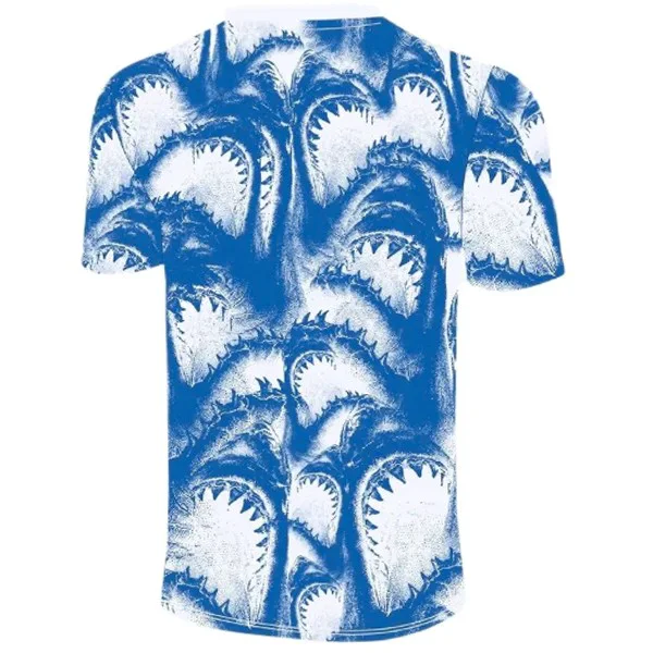 Cabo Verde Camiseta 2026 Especial Verde - Camiseta Cabo Verde Mundial 2026 | camisetafutbolshop