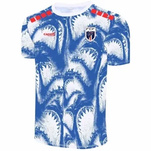 Cabo Verde Camiseta 2026 Especial Verde - Camiseta Cabo Verde Mundial 2026 | camisetafutbolshop
