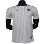 Colombia Camiseta 2026 Especial Blanca - Camiseta Colombia | camisetafutbolshop