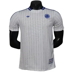 Colombia Camiseta 2026 Especial Blanca - Camiseta Colombia | camisetafutbolshop