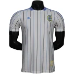 Congo Camiseta 2026 Especial Blanca - Camiseta Congo | camisetafutbolshop