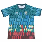 Guatemala Camiseta 2026 Especial Verde - Camiseta Guatemala | camisetafutbolshop