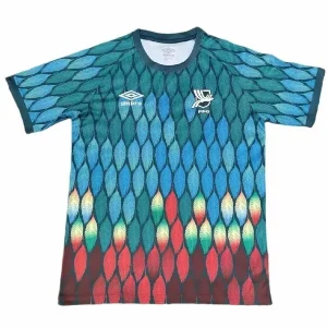 Guatemala Camiseta 2026 Especial Verde - Camiseta Guatemala | camisetafutbolshop