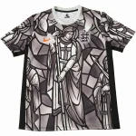 Inglaterra Camiseta 2026 Especial Gris - Camiseta Inglaterra | camisetafutbolshop