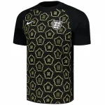 Inglaterra Camiseta 2026 Especial Negra - Camiseta Inglaterra | camisetafutbolshop
