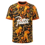 Países Bajos Camiseta 2026 Especial Naranja - Camiseta Países Bajos 2026 | camisetafutbolshop