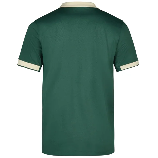 Camiseta 2025 2026 Especial Verde - Camiseta Bundesliga VfL Wolfsburgo | camisetafutbolshop