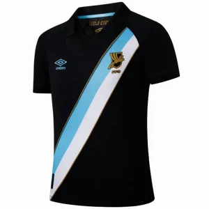 Guatemala Camiseta 2026 Segunda Azul - Camiseta Guatemala | camisetafutbolshop