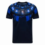 Uruguay Camiseta 2026 Segunda Azul - Camiseta Uruguay Mundial 2026 | camisetafutbolshop