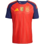 España Camiseta 2026 - Camiseta España Mundial 2026 | camisetafutbolshop