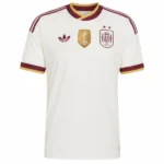 España Camiseta 2026 - Camiseta España Mundial 2026 | camisetafutbolshop