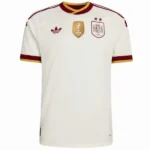 España Camiseta 2026 - Camiseta España Mundial 2026 | camisetafutbolshop